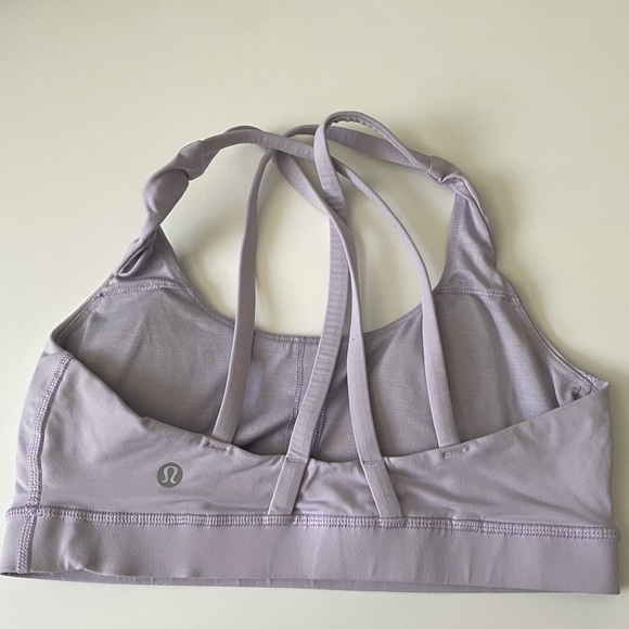 lululemon athletica Other - Lululemon bra